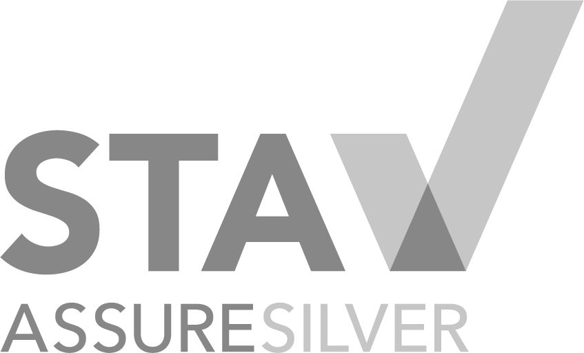 STA Assure Silver Member