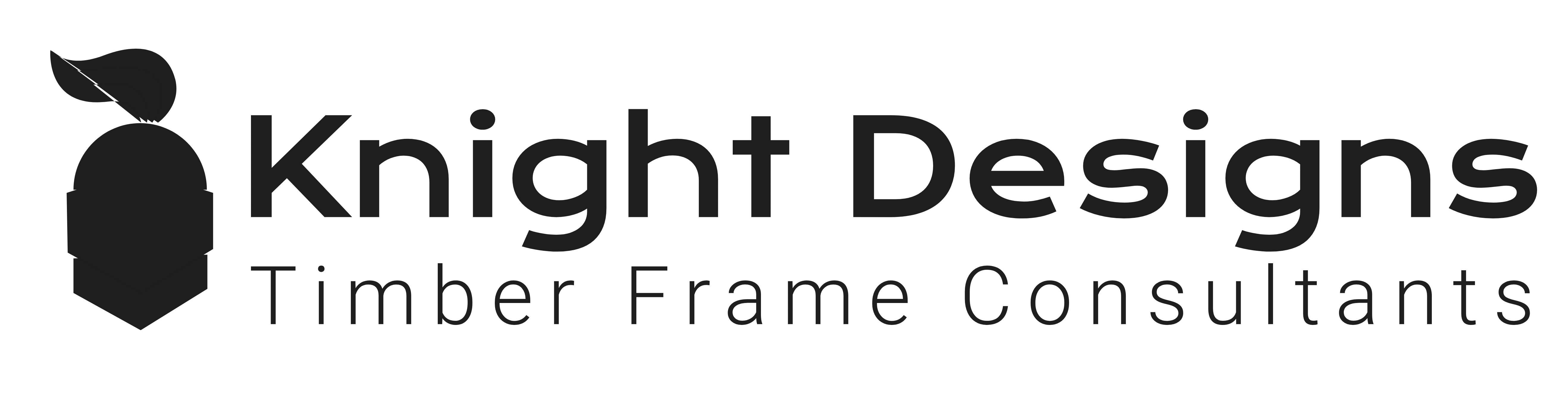 Knight Designs — Timber Frame Consultants