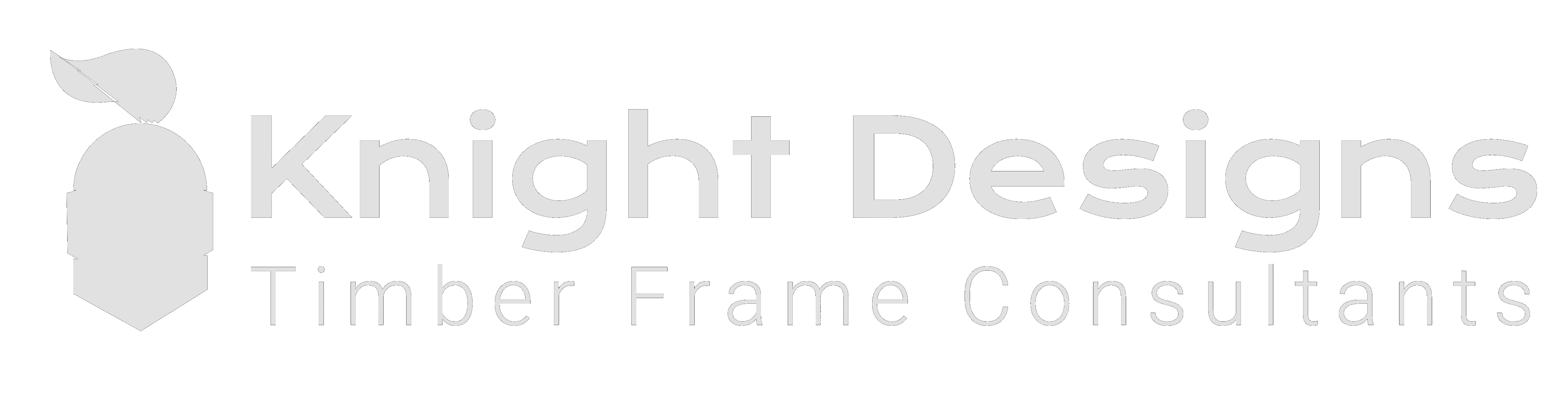 Knight Designs